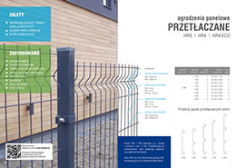 silesianit brochure